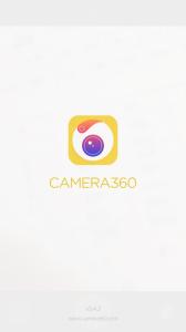 Camera360