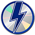 โปรแกรม DAEMON Tools Lite ล่าสุด โปรแกรมจำลองไดร์