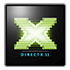 โปรแกรม Directx 11