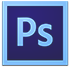 Adobe Photoshop cs5