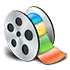 โปรแกรม Windows Movie Maker ล่าสุด