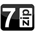 7-zip ล่าสุด