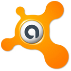 Avast Free Antivirus