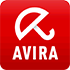 Avira Free Antivirus 2015 โปรแกรมสแกนไวรัสฟรี
