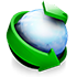 IDM ถาวร (Internet Download Manager ล่าสุด)