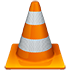 VLC Media Player ล่าสุด