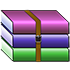 WinRAR ล่าสุด