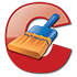 CCleaner ล่าสุด