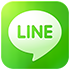 Line PC ล่าสุด ภาษาไทย