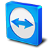 TeamViewer ล่าสุด