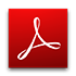 Adobe Reader ล่าสุด