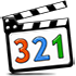 Media Player Classic ล่าสุด