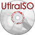 UltraISO เวอร์ชันล่าสุด