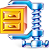 WinZip ล่าสุด