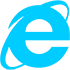 Internet Explorer 11