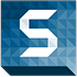 SnagIt เวอร์ชันล่าสุด